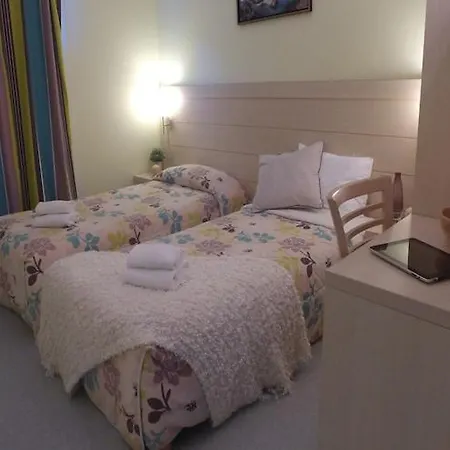 R Sidence Sur Bretagne Sud Sur Terraced House For 5 Pers Holiday home *